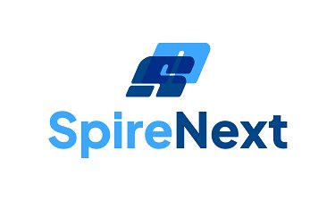 SpireNext.com