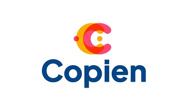 Copien.com