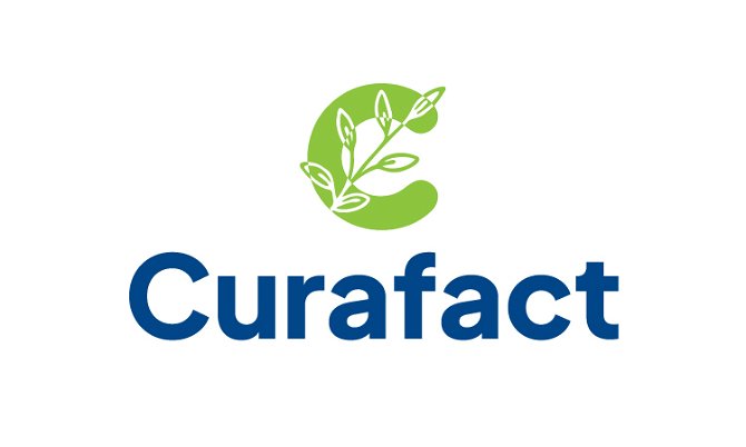 Curafact.com