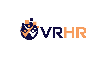 VRHR.com