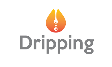 Dripping.io