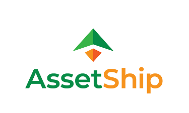 AssetShip.com