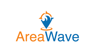 AreaWave.com