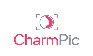 CharmPic.com - buy Unique premium names