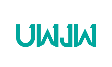 UWJW.com