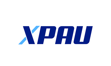 XPAU.com