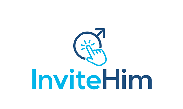 InviteHim.com