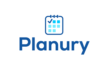 Planury.com