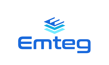 Emteg.com