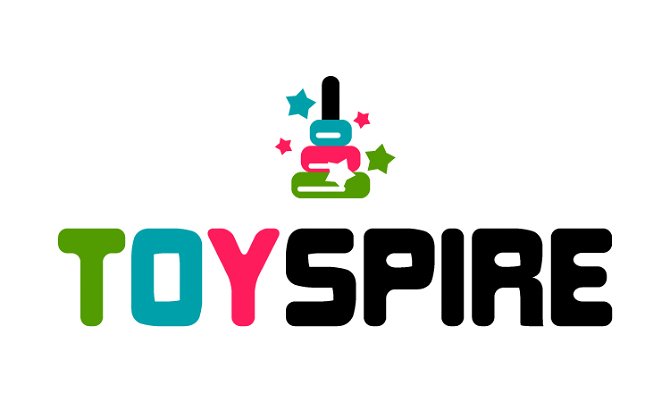 ToySpire.com