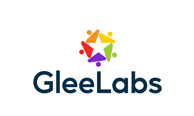 GleeLabs.com