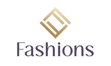 Fashions.com