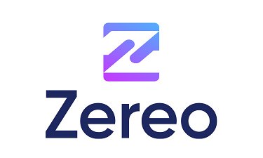 Zereo.com