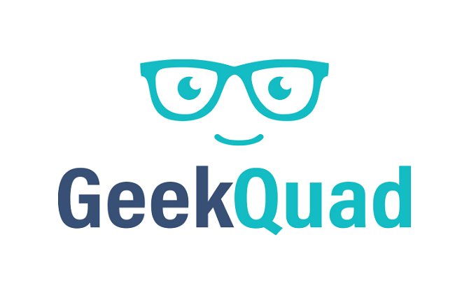 GeekQuad.com