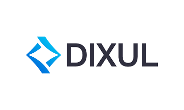 Dixul.com