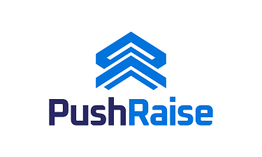 PushRaise.com