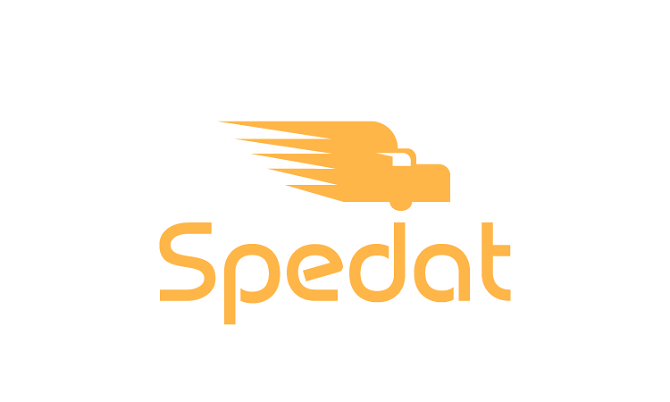 Spedat.com