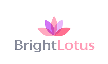 BrightLotus.com