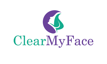 ClearMyFace.com