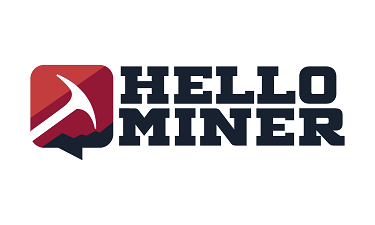 HelloMiner.com