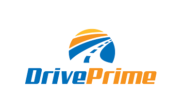 DrivePrime.com