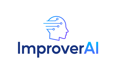 ImproverAI.com