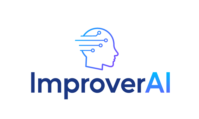 ImproverAI.com