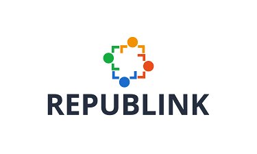 Republink.com