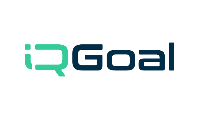 IQGoal.com