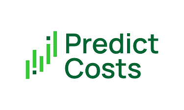 PredictCosts.com