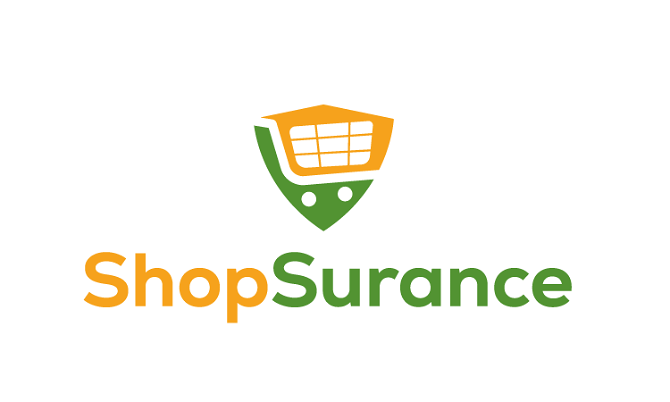ShopSurance.com