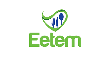 Eetem.com