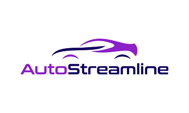 AutoStreamline.com