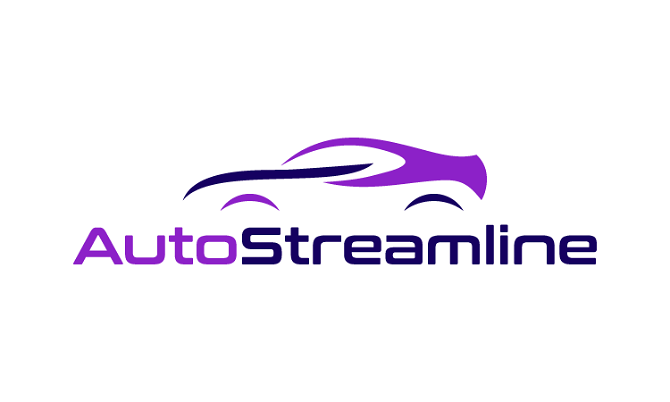 AutoStreamline.com