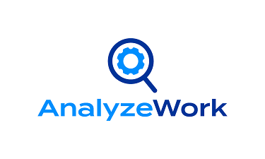 AnalyzeWork.com