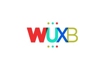 WUXB.COM