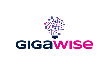 GigaWise.com