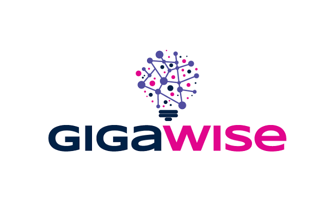 GigaWise.com