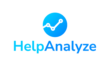 HelpAnalyze.com