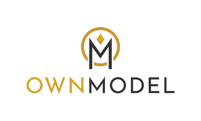 OwnModel.com