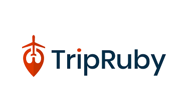 TripRuby.com