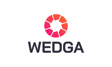 Wedga.com