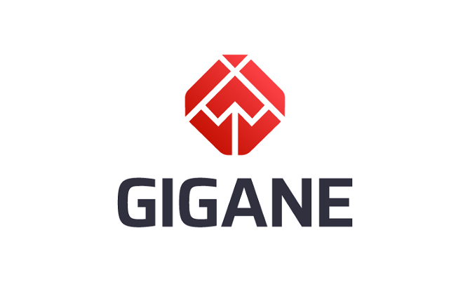 Gigane.com