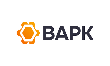 Bapk.com