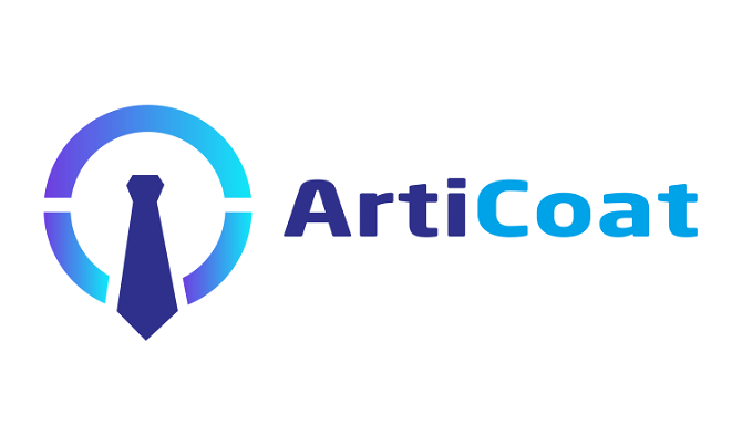 ArtiCoat.com