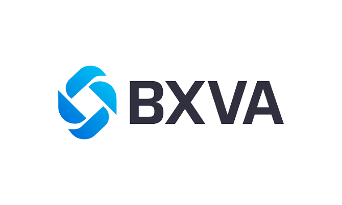 BXVA.com