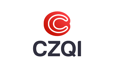 CZQI.com