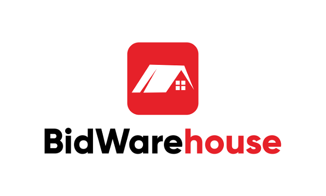 BidWarehouse.com