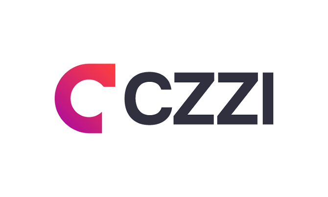 Czzi.com