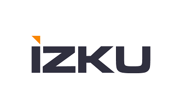 Izku.com